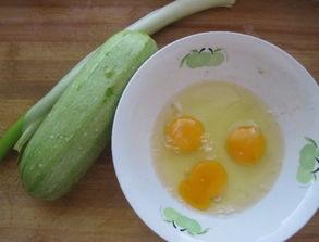 角瓜吃的做法,清炒角瓜，营养又开胃