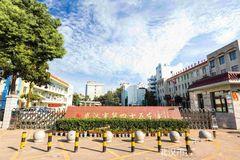 洪山万科吃瓜,揭秘背后真相与网友热议