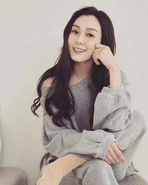 职业吃瓜女神,娱乐圈幕后风云的幕后推手