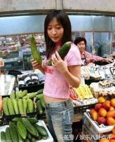 爱吃雪糕的吃瓜群众,吃瓜群众的热辣话题