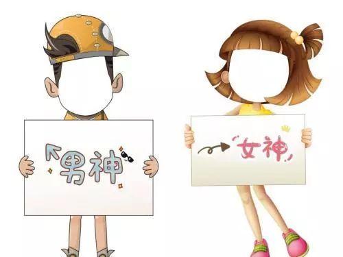 学校吃瓜比赛神速吃瓜,校园神速吃瓜大赛精彩瞬间