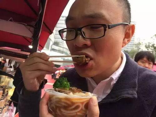 南山吃瓜村民,揭秘乡村生活新风尚