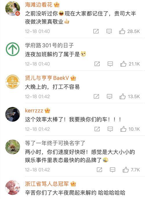 奇葩吃瓜剧情,吃瓜群众见证的荒诞食界大事件