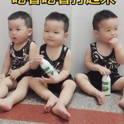 吃瓜疯狂宝贝视频