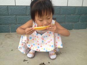 宝宝吃瓜 湿疹,揭秘瓜果与皮肤健康的关系