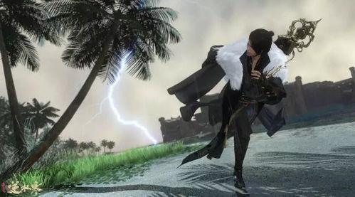 逆水寒帝君吃瓜,瓜田李下，揭秘宫廷秘闻