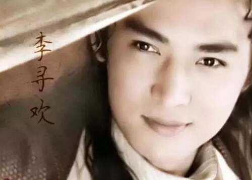 吃瓜古装美男视频,古装魅力尽展无遗