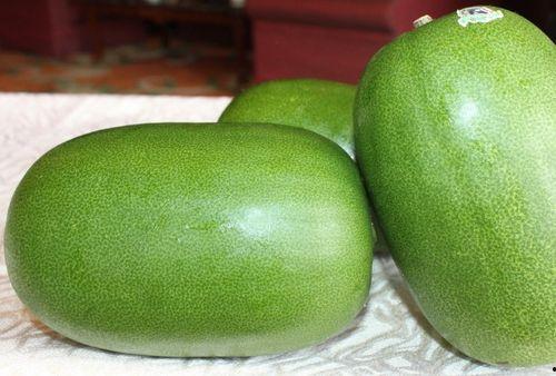 花钱吃瓜的男人,揭秘花钱吃瓜的男士