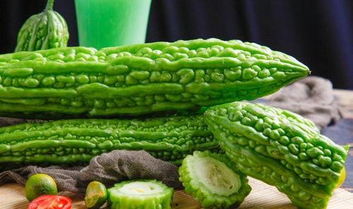 家庭吃瓜系统,解锁欢乐时光的秘籍