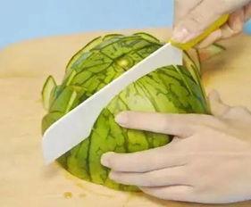 吃瓜要吐皮吧,揭秘娱乐圈背后的真相与笑料