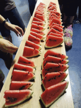 比赛吃瓜速度搞笑