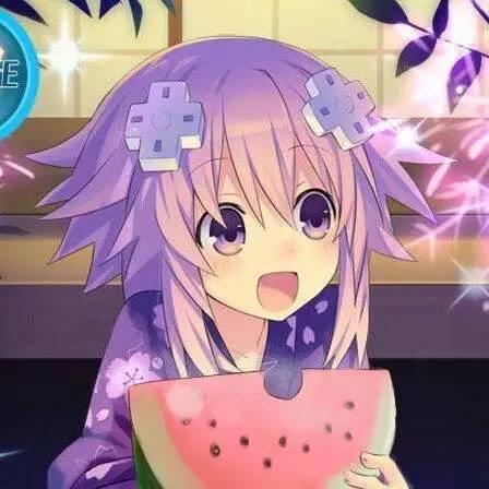 三幻神吃瓜,揭秘娱乐圈幕后风云