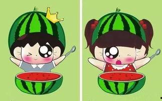 八零香江 吃瓜暴富,吃瓜群众如何逆袭暴富  第2张