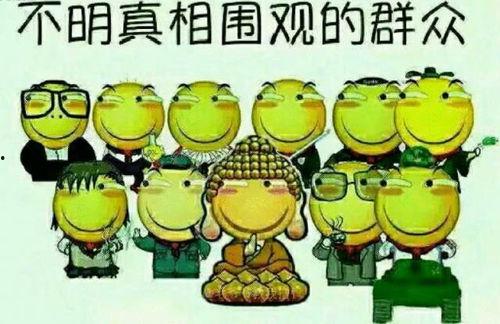 八零香江 吃瓜暴富,吃瓜群众如何逆袭暴富  第3张