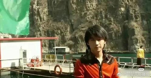 吃瓜协会陈晓,吃瓜协会的“瓜王”传奇