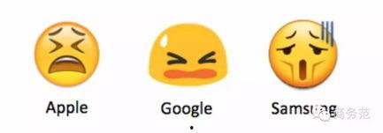 双e吃瓜,揭秘娱乐圈背后的那些事儿 第3张 双e吃瓜,揭秘娱乐圈背后的那些事儿 第3张