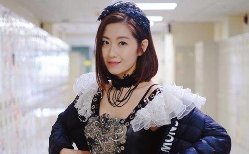 明星推荐老婆吃瓜,揭秘老婆的“吃瓜”秘密  第2张