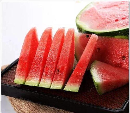 吃瓜带着跳  第2张