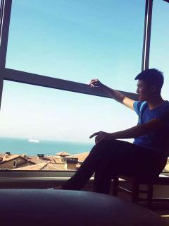 吃瓜群众的生动视频  第2张