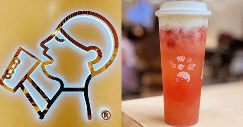 喜茶吃瓜广告分析 第2张 喜茶吃瓜广告分析 第2张