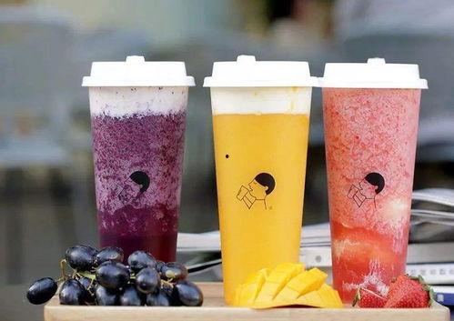 喜茶吃瓜广告分析 第3张 喜茶吃瓜广告分析 第3张