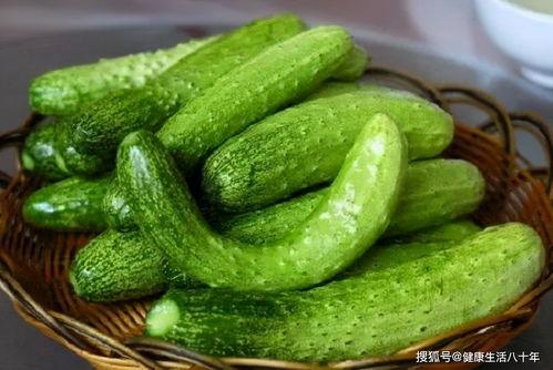 沈予童吃瓜,揭秘娱乐圈背后的那些事儿  第3张