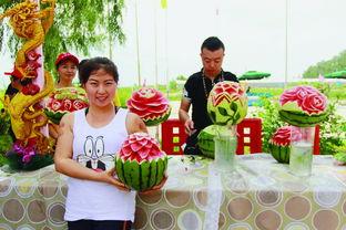 齐齐哈尔吃瓜群众,吃瓜群众热议城市新动态 第2张 齐齐哈尔吃瓜群众,吃瓜群众热议城市新动态 第2张