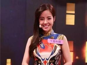 陈祎吃瓜,揭秘娱乐圈幕后故事