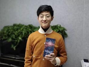 陈祎吃瓜,揭秘娱乐圈幕后故事  第3张