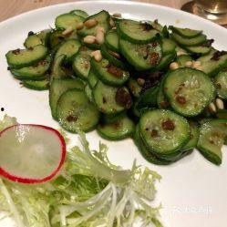 吃脆瓜的危害,揭秘吃脆瓜可能带来的危害