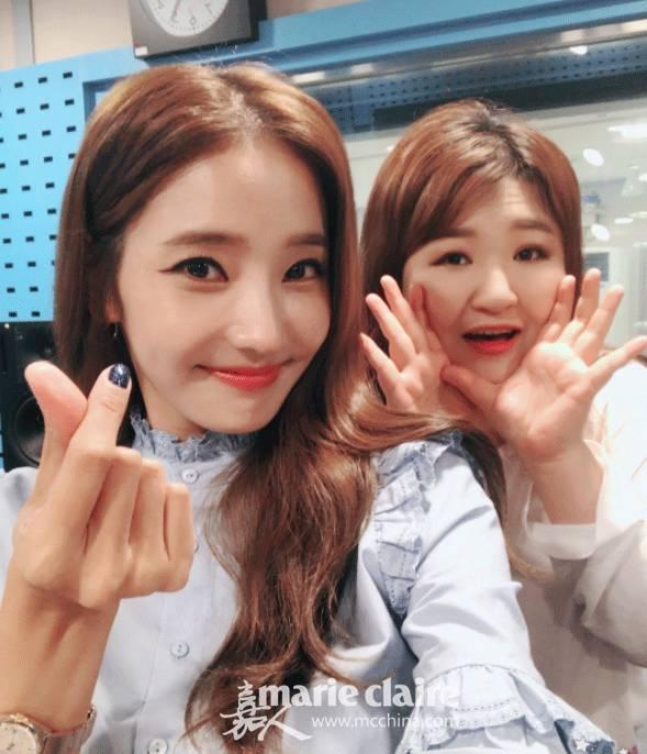 胖胖女孩吃瓜 第2张 胖胖女孩吃瓜 第2张