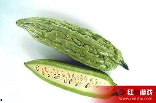 现在吃瓜的危害,揭秘过度追剧、刷资讯的危害  第3张