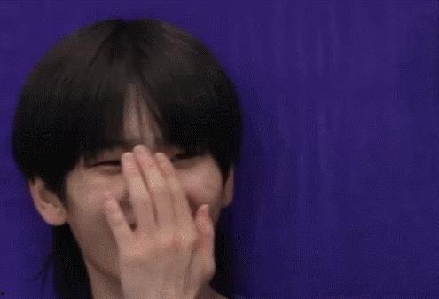 喜欢吃瓜不喜欢当面吃瓜,揭秘爱吃瓜却不愿当面的独特心理  第2张