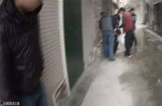 吸毒人员吃瓜视频播放 第3张 吸毒人员吃瓜视频播放 第3张