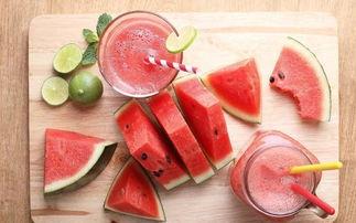 吃瓜节气,品味生活,畅谈人间烟火 第1张 吃瓜节气,品味生活,畅谈人间烟火 第1张