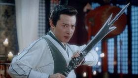 古装吃瓜群众剧情,吃瓜群众揭秘古装剧背后的秘密 第3张 古装吃瓜群众剧情,吃瓜群众揭秘古装剧背后的秘密 第3张