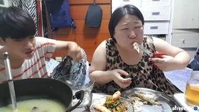 母子瓜在哪吃,共享美味时光的温馨食记  第2张