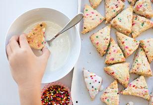 吃吊瓜撒糖,糖香四溢的味蕾之旅 第1张 吃吊瓜撒糖,糖香四溢的味蕾之旅 第1张