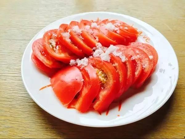 吃吊瓜撒糖,糖香四溢的味蕾之旅 第2张 吃吊瓜撒糖,糖香四溢的味蕾之旅 第2张