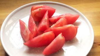 吃吊瓜撒糖,糖香四溢的味蕾之旅 第3张 吃吊瓜撒糖,糖香四溢的味蕾之旅 第3张