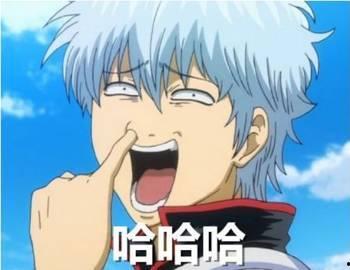 吃瓜群众mmd,揭秘网络红人的幕后故事  第3张