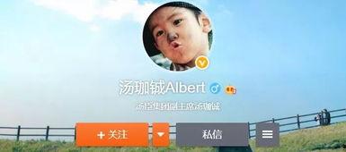 吃瓜直播赌王,揭秘吃瓜直播背后的赌界风云  第1张