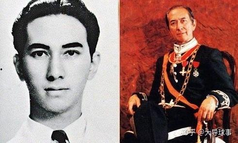 吃瓜直播赌王,揭秘吃瓜直播背后的赌界风云  第2张