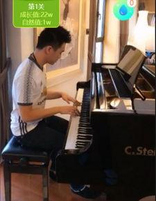 吃瓜直播赌王,揭秘吃瓜直播背后的赌界风云  第3张