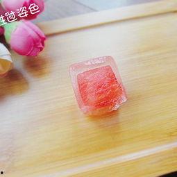 水晶吃瓜小说,揭秘娱乐圈背后的秘密与真相 第1张 水晶吃瓜小说,揭秘娱乐圈背后的秘密与真相 第1张