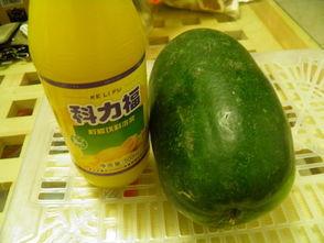 水晶吃瓜小说,揭秘娱乐圈背后的秘密与真相 第2张 水晶吃瓜小说,揭秘娱乐圈背后的秘密与真相 第2张