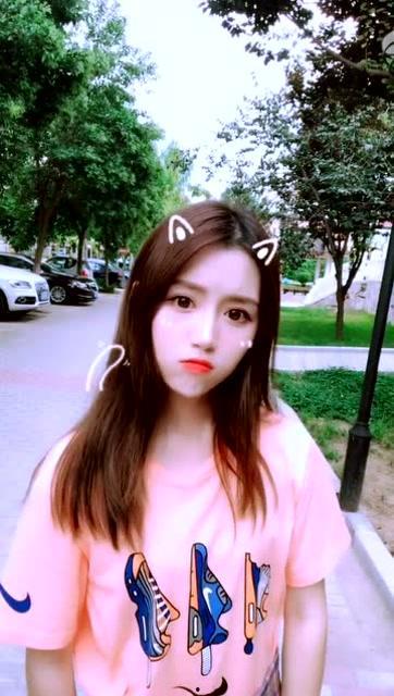 吃瓜少女视频解说,揭秘热门视频幕后故事 第3张 吃瓜少女视频解说,揭秘热门视频幕后故事 第3张