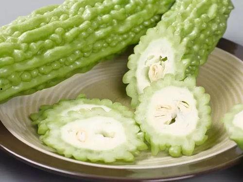 常用吃瓜地址,一网打尽全网热门事件 第2张 常用吃瓜地址,一网打尽全网热门事件 第2张