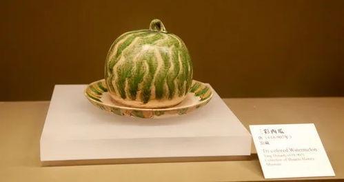 古代吃瓜长篇  第2张