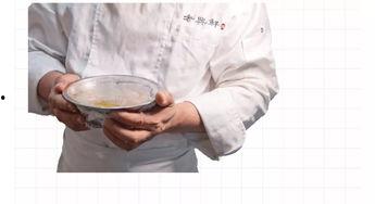 吃瓜不吐皮意思,揭秘娱乐圈的真相与笑料 第3张 吃瓜不吐皮意思,揭秘娱乐圈的真相与笑料 第3张